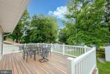 810 Kenyon Avenue - Photo 4