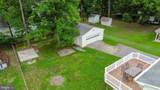 810 Kenyon Avenue - Photo 40