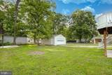 810 Kenyon Avenue - Photo 41