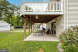 810 Kenyon Avenue - Photo 42