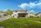 810 Kenyon Avenue - Photo 44