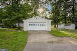 810 Kenyon Avenue - Photo 45