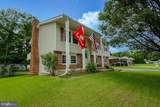 810 Kenyon Avenue - Photo 46