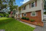 810 Kenyon Avenue - Photo 47