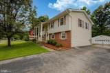 810 Kenyon Avenue - Photo 48