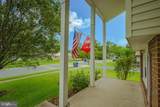 810 Kenyon Avenue - Photo 49