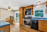810 Kenyon Avenue - Photo 5