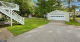 810 Kenyon Avenue - Photo 51