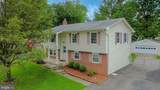 810 Kenyon Avenue - Photo 52
