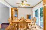 810 Kenyon Avenue - Photo 6