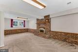 810 Kenyon Avenue - Photo 7