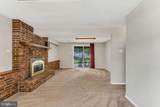 810 Kenyon Avenue - Photo 8