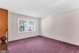 810 Kenyon Avenue - Photo 9