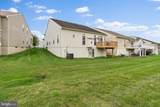 5 Tommys Meadow - Photo 28