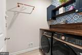 318 Pontoon Drive - Photo 10
