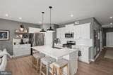 318 Pontoon Drive - Photo 18