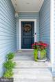 318 Pontoon Drive - Photo 2