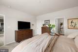 318 Pontoon Drive - Photo 26