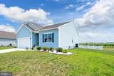 318 Pontoon Drive - Photo 3