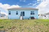 318 Pontoon Drive - Photo 31