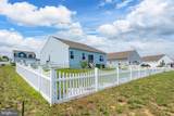 318 Pontoon Drive - Photo 32