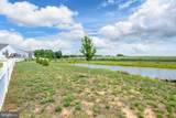 318 Pontoon Drive - Photo 34