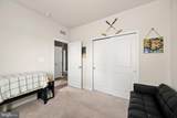 318 Pontoon Drive - Photo 6