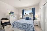 318 Pontoon Drive - Photo 7