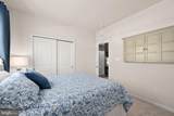 318 Pontoon Drive - Photo 8
