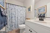 318 Pontoon Drive - Photo 9