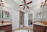 3398 Governor's Crest Court - Photo 23