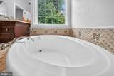 3398 Governor's Crest Court - Photo 25