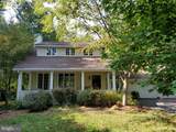 24 Blue Ridge Road - Photo 1