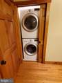 24 Blue Ridge Road - Photo 11