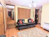 24 Blue Ridge Road - Photo 12