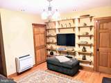 24 Blue Ridge Road - Photo 13