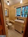24 Blue Ridge Road - Photo 15