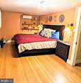 24 Blue Ridge Road - Photo 16