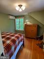 24 Blue Ridge Road - Photo 17