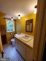 24 Blue Ridge Road - Photo 18