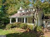 24 Blue Ridge Road - Photo 2