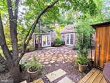 24 Blue Ridge Road - Photo 20