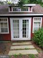 24 Blue Ridge Road - Photo 21
