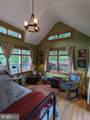 24 Blue Ridge Road - Photo 22