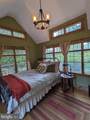 24 Blue Ridge Road - Photo 23