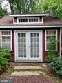 24 Blue Ridge Road - Photo 24