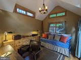 24 Blue Ridge Road - Photo 25