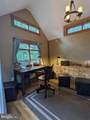 24 Blue Ridge Road - Photo 26