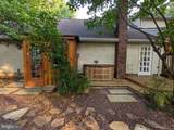 24 Blue Ridge Road - Photo 27