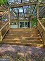 24 Blue Ridge Road - Photo 28